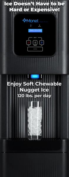 Ice_email