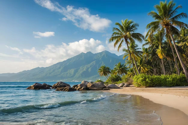 hawaii-water