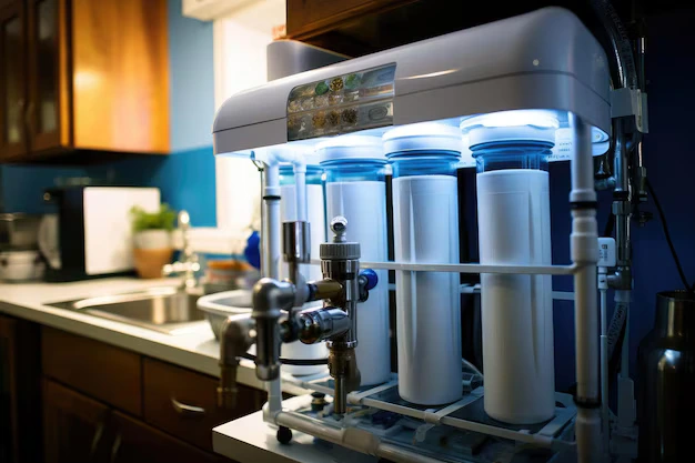 water-filters